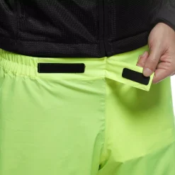 ULTRALIGHT RAIN - PANTALONI MOTO ANTIPIOGGIA UNISEX