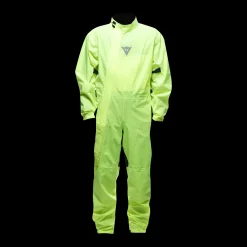 ULTRALIGHT RAIN - TUTA MOTO ANTIPIOGGIA UNISEX