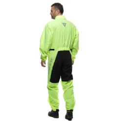 ULTRALIGHT RAIN - TUTA MOTO ANTIPIOGGIA UNISEX