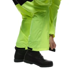 ULTRALIGHT RAIN - TUTA MOTO ANTIPIOGGIA UNISEX