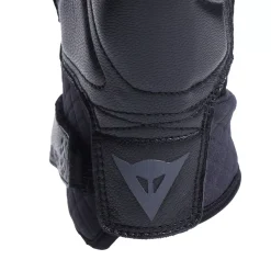 UNRULY ERGO-TEK - GUANTI MOTO IN TESSUTO UOMO