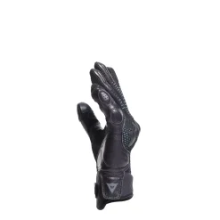 UNRULY ERGO-TEK - GUANTI MOTO IN TESSUTO DONNA