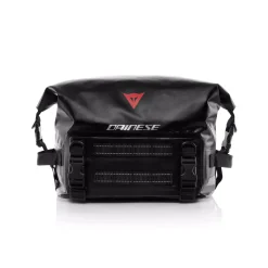 UPBAG EXPLORER - BORSA IMPERMEABILE 19 LITRI