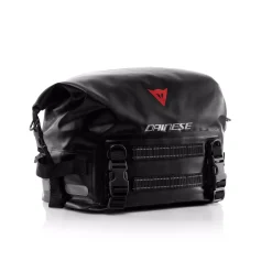 UPBAG EXPLORER - BORSA IMPERMEABILE 19 LITRI