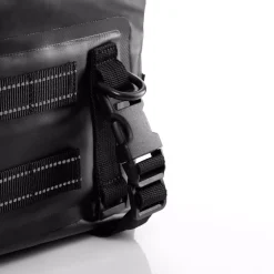 UPBAG EXPLORER - BORSA IMPERMEABILE 19 LITRI