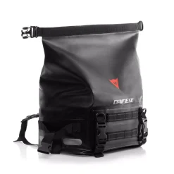UPBAG EXPLORER - BORSA IMPERMEABILE 19 LITRI