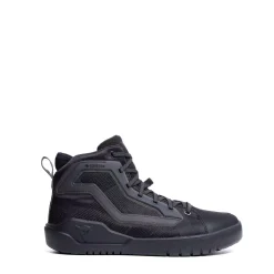 URBACTIVE GORE-TEX® - SCARPE MOTO IMPERMEABILI UOMO