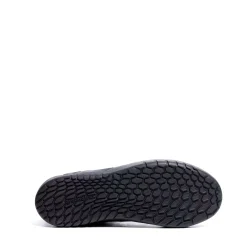 URBACTIVE GORE-TEX® - SCARPE MOTO IMPERMEABILI UOMO