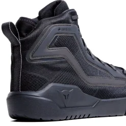 URBACTIVE GORE-TEX® - SCARPE MOTO IMPERMEABILI UOMO