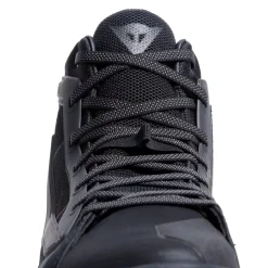 URBACTIVE GORE-TEX® - SCARPE MOTO IMPERMEABILI UOMO
