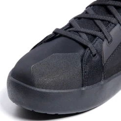 URBACTIVE GORE-TEX® - SCARPE MOTO IMPERMEABILI UOMO