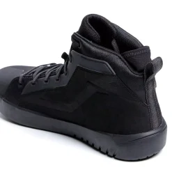 URBACTIVE GORE-TEX® - SCARPE MOTO IMPERMEABILI UOMO