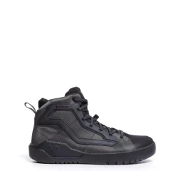 URBACTIVE GORE-TEX® - SCARPE MOTO IMPERMEABILI UOMO