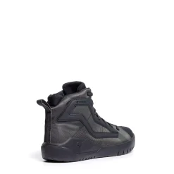 URBACTIVE GORE-TEX® - SCARPE MOTO IMPERMEABILI UOMO