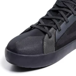 URBACTIVE GORE-TEX® - SCARPE MOTO IMPERMEABILI UOMO
