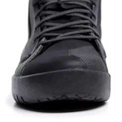 URBACTIVE GORE-TEX® - SCARPE MOTO IMPERMEABILI UOMO