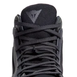 URBACTIVE GORE-TEX® - SCARPE MOTO IMPERMEABILI UOMO
