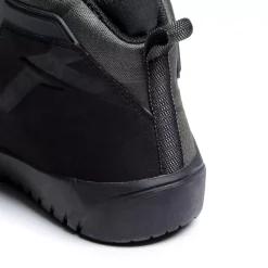 URBACTIVE GORE-TEX® - SCARPE MOTO IMPERMEABILI UOMO