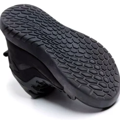 URBACTIVE GORE-TEX® - SCARPE MOTO IMPERMEABILI UOMO