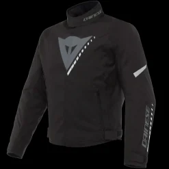 VELOCE D-DRY®- GIACCA MOTO IMPERMEABILE UOMO