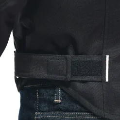 VELOCE D-DRY®- GIACCA MOTO IMPERMEABILE UOMO