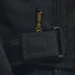 VELOCE D-DRY®- GIACCA MOTO IMPERMEABILE UOMO