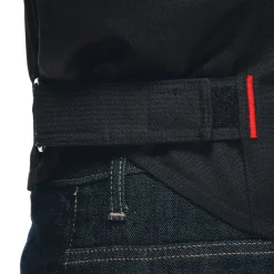 VELOCE D-DRY®- GIACCA MOTO IMPERMEABILE UOMO