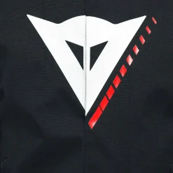 VELOCE D-DRY®- GIACCA MOTO IMPERMEABILE UOMO