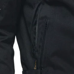 VELOCE D-DRY®- GIACCA MOTO IMPERMEABILE UOMO
