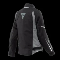 VELOCE D-DRY®- GIACCA MOTO IMPERMEABILE DONNA