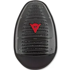 WAVE D1 G2 - PARASCHIENA MOTO