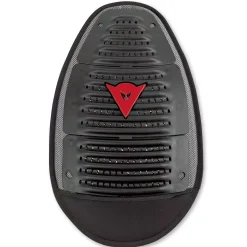 WAVE D1 G1 - PARASCHIENA MOTO