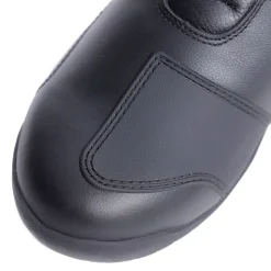X-FIVE 5 GORE-TEX® STIVALI MOTO IMPERMEABILI UOMO - NERO