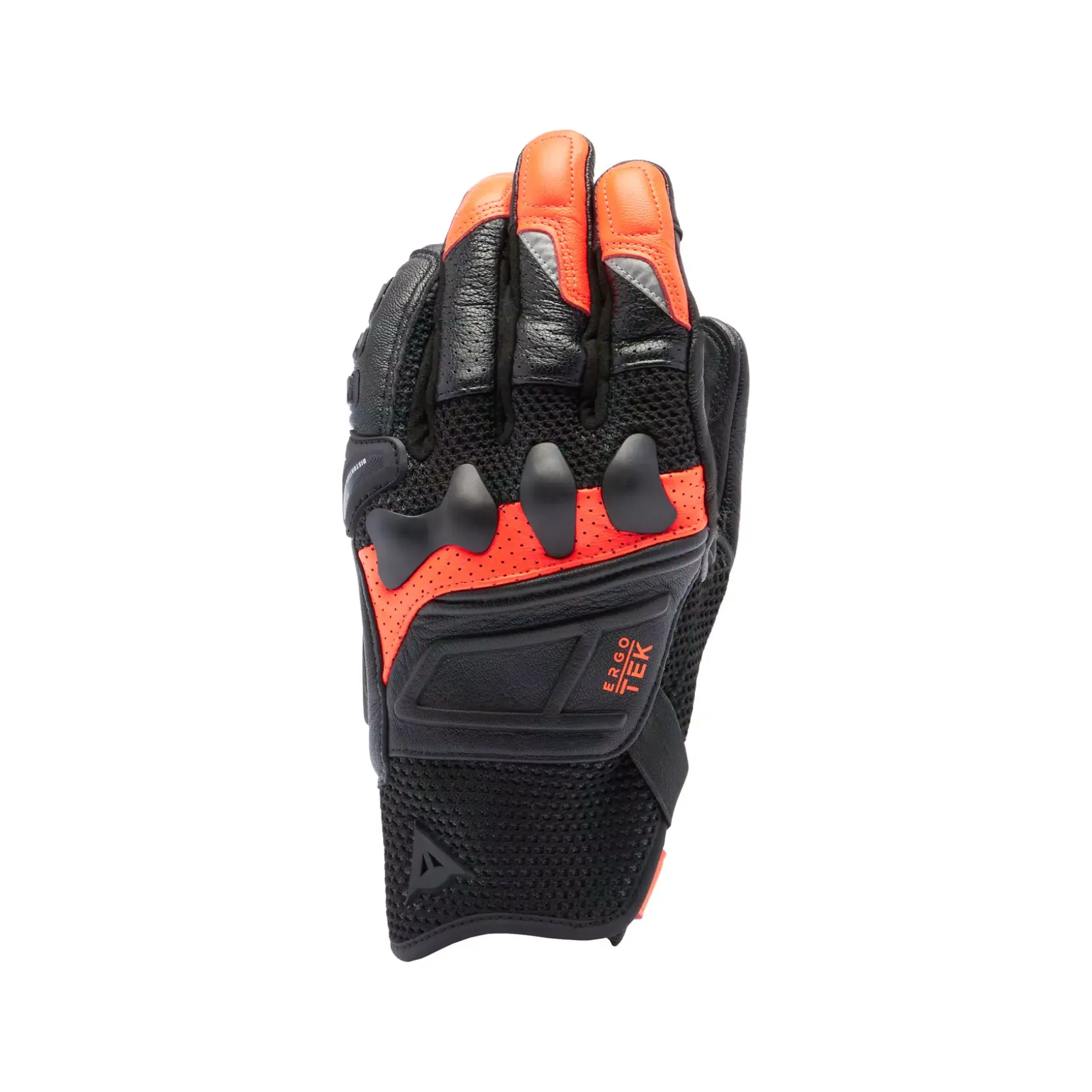 X-RIDE 2 ERGO-TEK - GUANTI MOTO UOMO