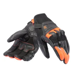 X-RIDE 2 ERGO-TEK - GUANTI MOTO UOMO