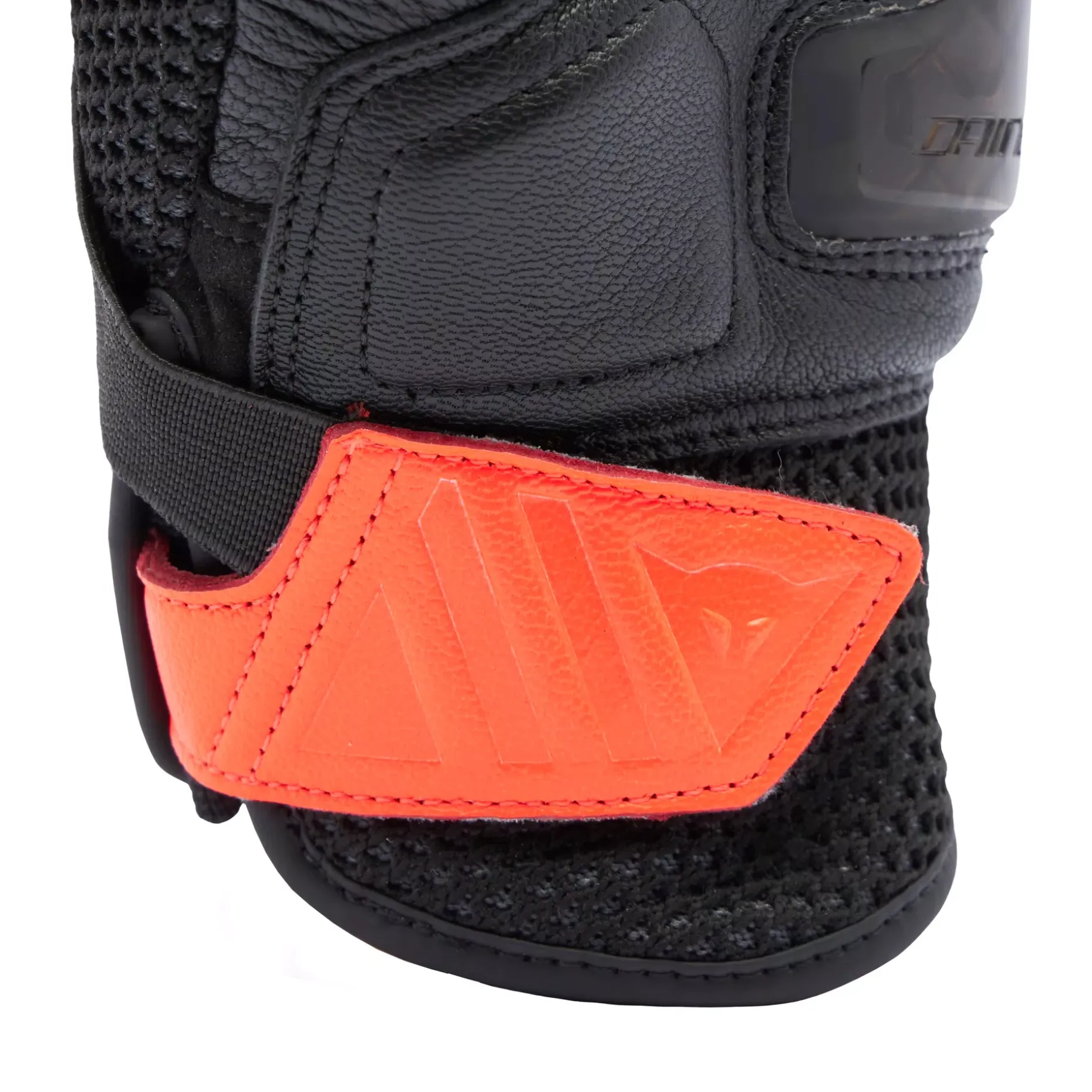 X-RIDE 2 ERGO-TEK - GUANTI MOTO UOMO