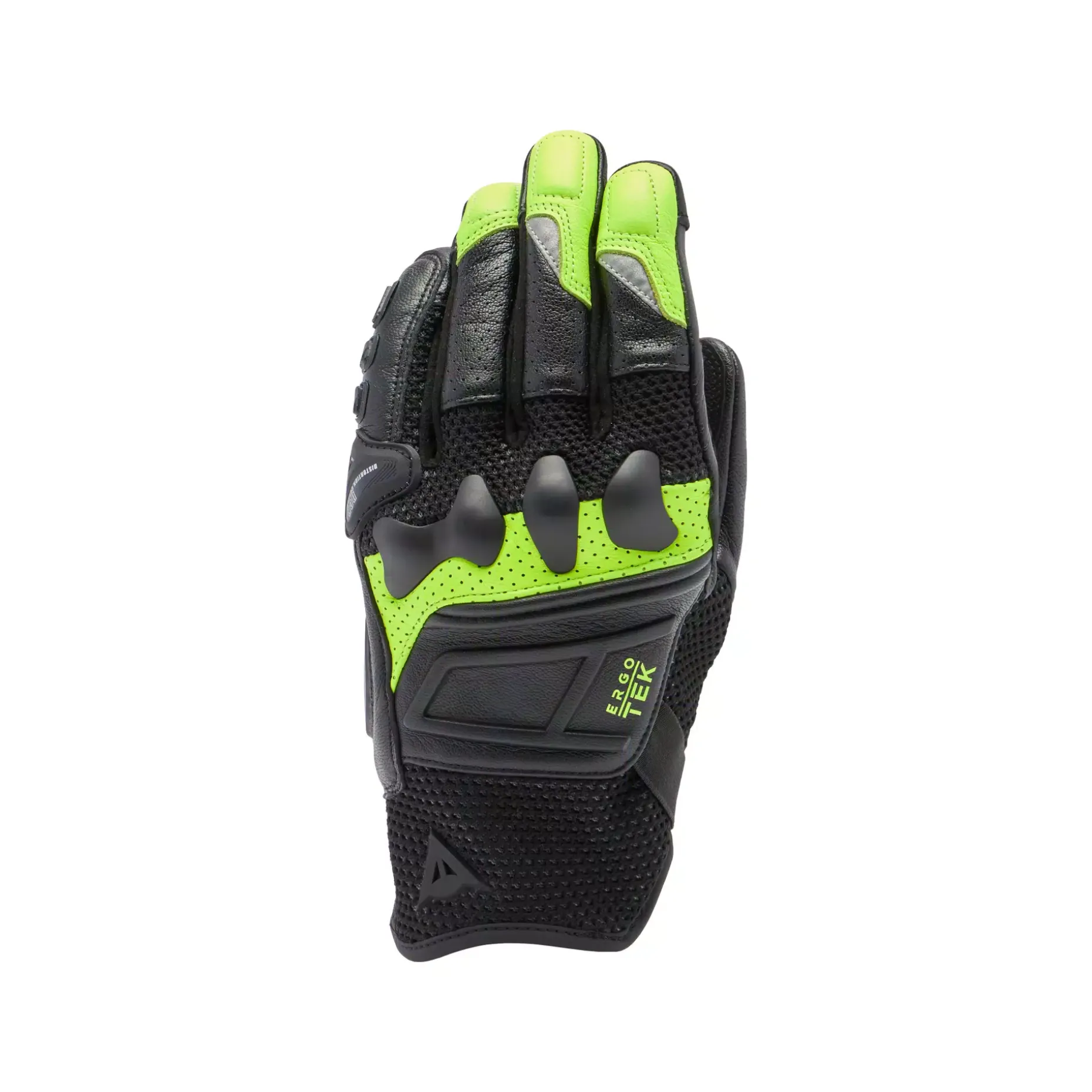 X-RIDE 2 ERGO-TEK - GUANTI MOTO UOMO