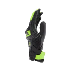 X-RIDE 2 ERGO-TEK - GUANTI MOTO UOMO