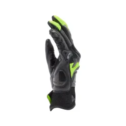 X-RIDE 2 ERGO-TEK - GUANTI MOTO UOMO