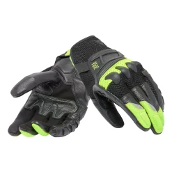 X-RIDE 2 ERGO-TEK - GUANTI MOTO UOMO