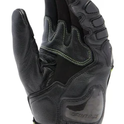 X-RIDE 2 ERGO-TEK - GUANTI MOTO UOMO