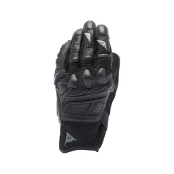X-RIDE 2 ERGO-TEK - GUANTI MOTO UOMO