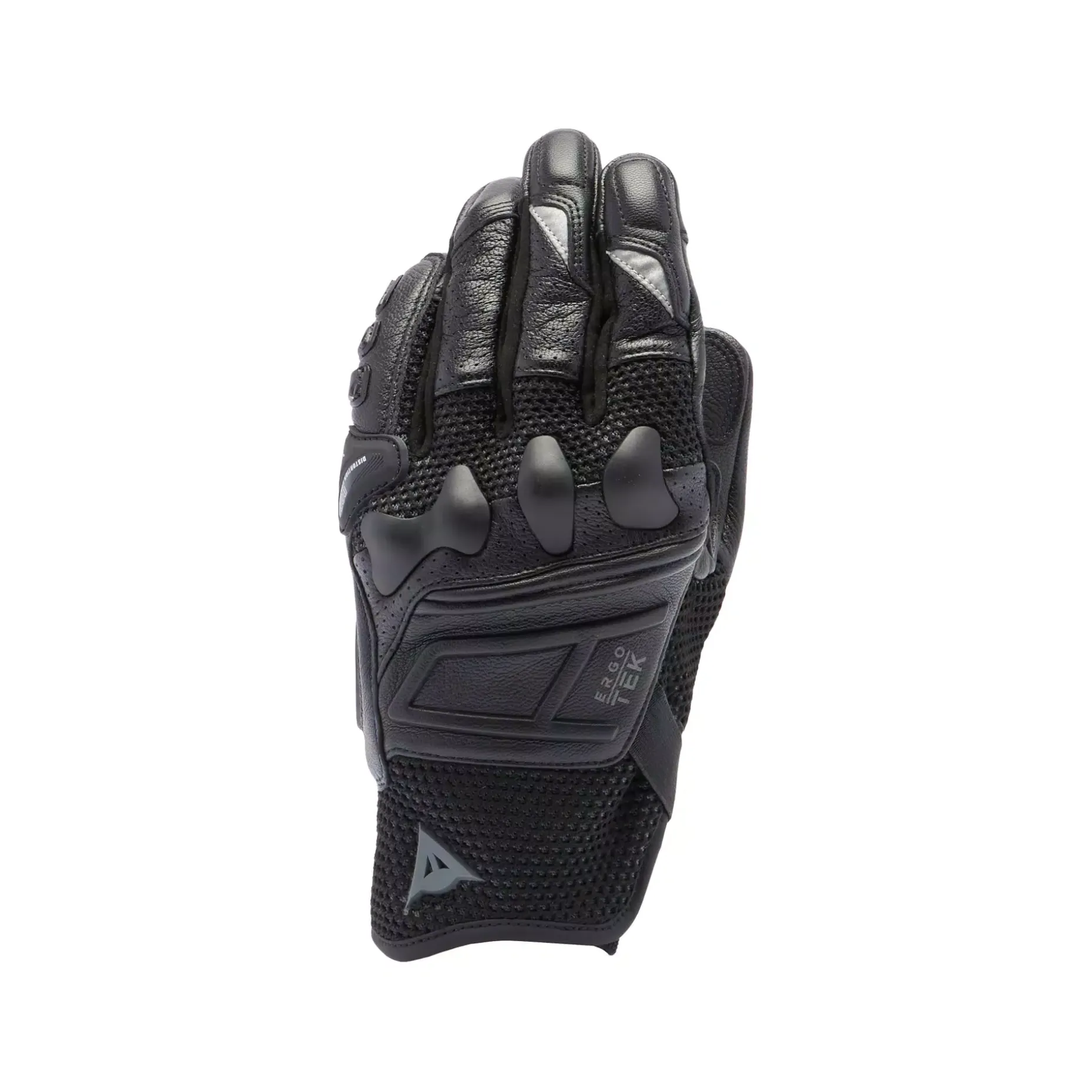 X-RIDE 2 ERGO-TEK - GUANTI MOTO UOMO
