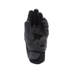 X-RIDE 2 ERGO-TEK - GUANTI MOTO UOMO