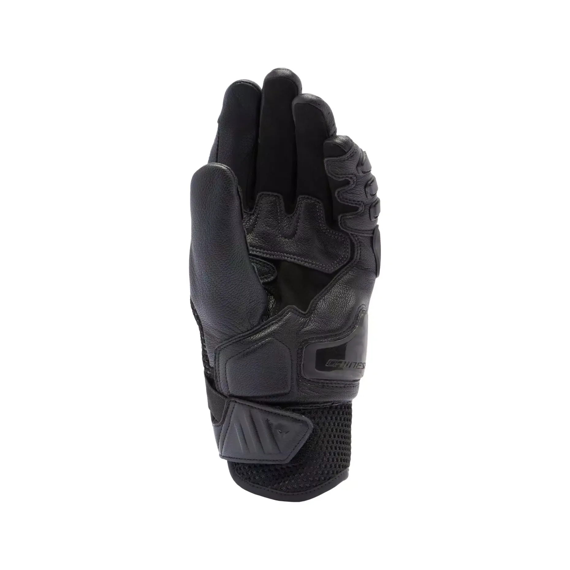 X-RIDE 2 ERGO-TEK - GUANTI MOTO UOMO