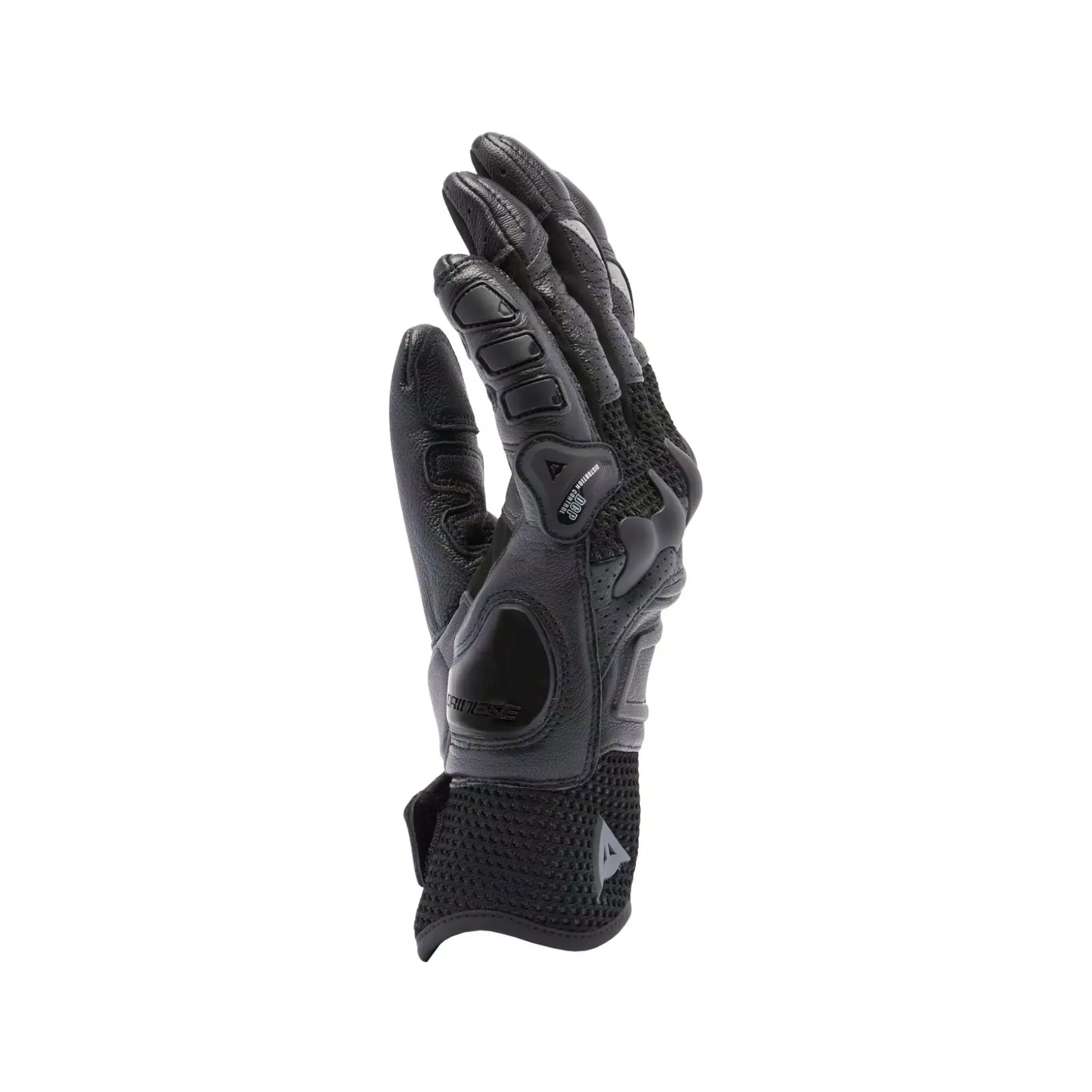 X-RIDE 2 ERGO-TEK - GUANTI MOTO UOMO