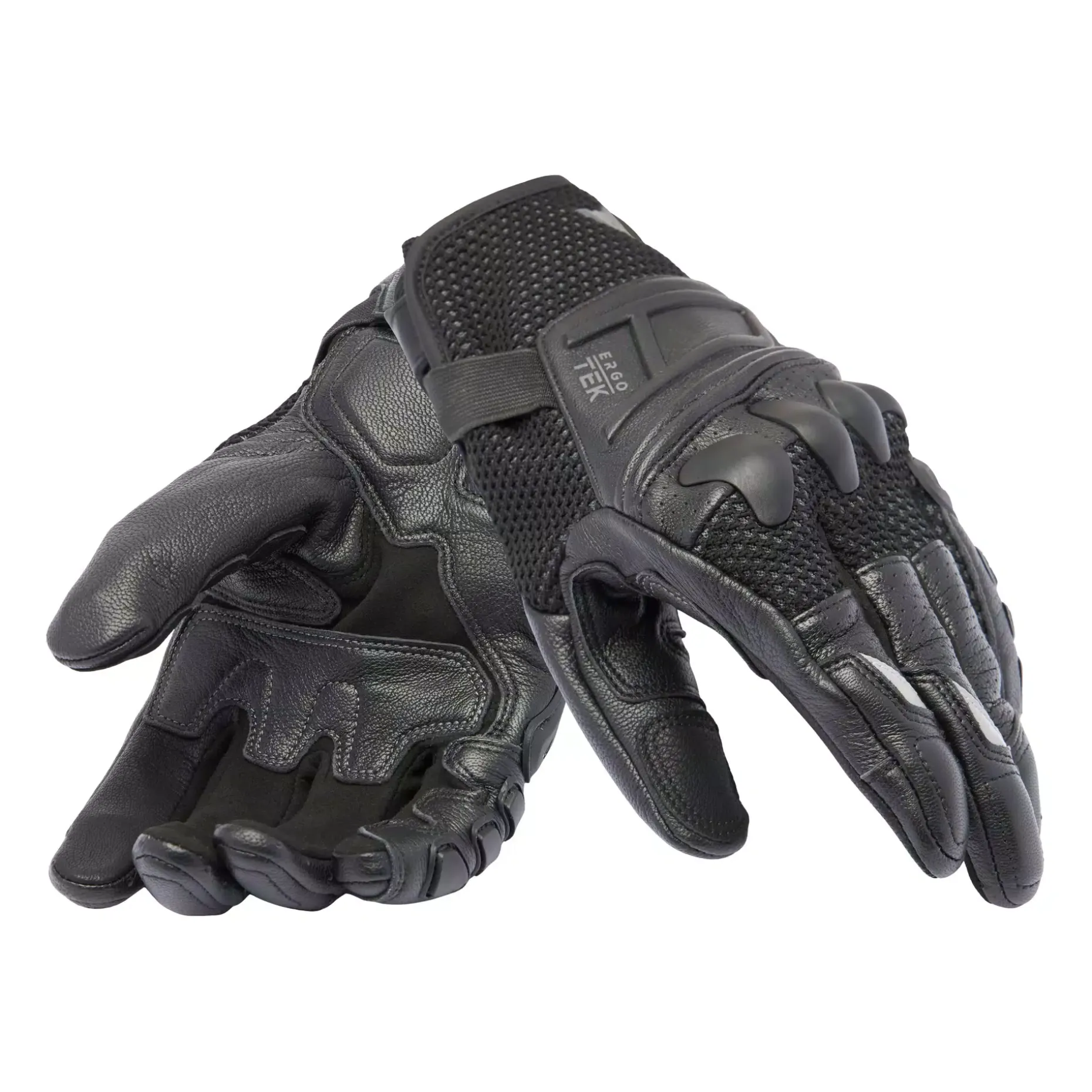 X-RIDE 2 ERGO-TEK - GUANTI MOTO UOMO