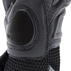 X-RIDE 2 ERGO-TEK - GUANTI MOTO UOMO