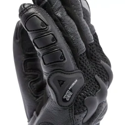 X-RIDE 2 ERGO-TEK - GUANTI MOTO UOMO