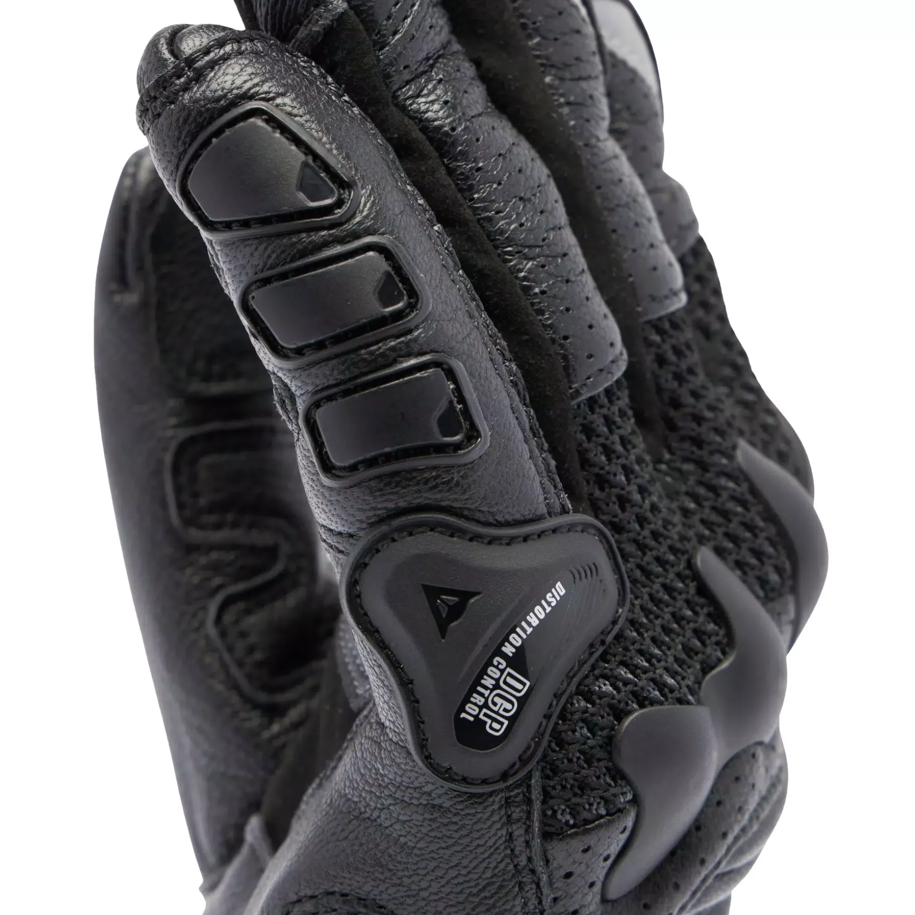 X-RIDE 2 ERGO-TEK - GUANTI MOTO UOMO